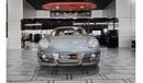 Porsche 718 Cayman 2008 PORSCHE CAYMAN S | GCC | COUPE |  3.4L || 300 HP