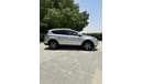 Toyota RAV4 Limited 2.5L