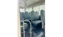 Toyota Coaster Disel