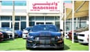 Ford F 150 SHELBY GT350/RECARO SEATS/PERFORMANCE PACKAGE V8 2017/PERFECT CONDITION