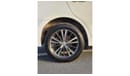 Hyundai Palisade Premium Hyundai Palisade Full Option