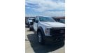 Ford F 550 XL 145 6.7L Diesel 4X4 2024 Brand New