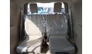 Toyota Land Cruiser TOYOTA LAND CRUISER RIGHT HAND DRIVE(PM85614)