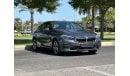 BMW 218i Std 1.5L BMW 218 GCC SPACE MODEL 2021