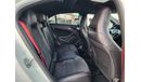 Mercedes-Benz A 250 Mercedes A250 kit AMGGcc_2015_Excellent_Condition _Full option