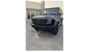 Mercedes-Benz G 500 Mercedes-Benz G 500 G Class