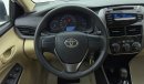 Toyota Yaris SE 1.5 | Zero Down Payment | Free Home Test Drive