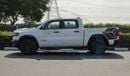 RAM 1500 (НА ЭКСПОРТ , For Export) Rebel 3.0TT Hurricane 4X4 , Night Edition , 2025 GCC , 0Km