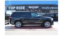 Dodge Durango Citadel PERFECT CONDITION