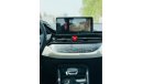 JAC JS4 AED 1,000 PM |JAC JS4 | 1.5L Turbo | GCC SPECS | BRAND NEW |2024 | 0% DOWNPAYMENT