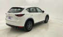 Mazda CX5 GL 2.5 | Zero Down Payment | Free Home Test Drive