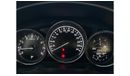 Mazda 6 2021 I SkyActivG I 2.5L I Ref#390