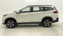 Toyota Rush GX 1.5 | Zero Down Payment | Free Home Test Drive