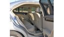 Mercedes-Benz C 180 mercedes c180 very good condition without accident