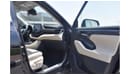 Toyota Highlander TOYOTA HIGHLANDER 2.5L LIMITED - 2024 MODEL