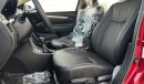 Suzuki Ciaz 1.5L V4 PETROL GLX AT