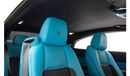 Rolls-Royce Wraith Black Badge - GCC Spec - With Warranty and Service Contract