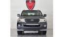 Toyota Land Cruiser - GXR - 2013 - V6 4.0L-6CYL - EXCELLENT CONDITION - BANK FINANCE -