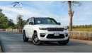 Jeep Grand Cherokee Summit Reserve Luxury Night Vision , 2024 GCC , 0Km , With 3 Years or 60K Warranty @Official Dealer Exterior view