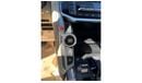 Toyota Land Cruiser 4.0 petrol engine // GXR // full option // model 2024