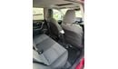 تويوتا راف ٤ TOYOTA RAV4 XLE Full Option