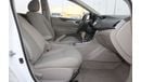 Nissan Tiida Nissan Tiida 2015 GCC in excellent condition without accidents, very clean from inside and outside