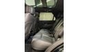 Land Rover Range Rover Sport Dynamic HSE P400 3.0L