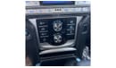 Toyota Prado 2023 Prado 4.0L VXL Full option