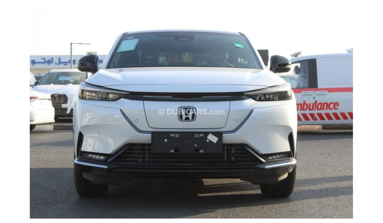 Honda e:NS1 HONDA ENS1 (EV)FULL OPTION