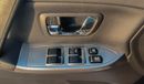 Mitsubishi Pajero Mitsubishi/PAJERO/0MP02 3.8H P HIGH A T FULL OPTION