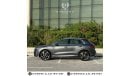 أودي Q3 Audi Q3 TFSI 35 S Line  F Dynamic ‐ Panoramic Brand New  2024