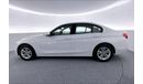 BMW 320i Standard | 1 year free warranty | 0 Down Payment