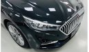 HONGQI H5 BRAND NEW .. Warranty .. Service .. Top Range