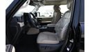 Toyota Prado GXL 2.4L Turbo 7 Seat Automatic - EURO 4