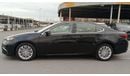 Lexus ES350 Lexus ES 350 V6 3.5L Full Options Model 2017