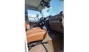 Toyota Land Cruiser Hard Top LX76 Full Option 4.0L Petrol