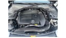 Mercedes-Benz C 300 Coupe Golf Warranty