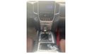 Toyota Land Cruiser LAND CRUISER 5700cc PETROL VXR-GTS 2021MY