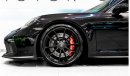 بورش 911 GT3 2018 Porsche GT3, 2025 Porsche Warranty, Full Service History, Low KMs