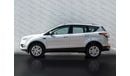 Ford Escape AED 865 PM • ESCAPE AWD SE • ONLY 40K KM • OFFICIAL FORD WARRANTY AND SERVICE PLAN