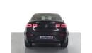 Mercedes-Benz GLC 200 AMG 4Matic Black Edition • 4,625x60 • 0% DP • 2023 • Mercedes Warranty+Service Pack