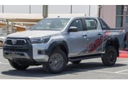 2024ToyotaHiluxHILUXADVANTURE4.0LV6PETROL2024FULLOPTION