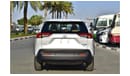 Toyota RAV4 Toyta RAV4 2.0L petrol automatic gcc 2023