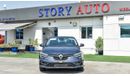 Renault Megane Renault Megane Sedan 1.6P Aut.  Automatic transmission, Euro 5C (For Local Sales plus 10% for Custom