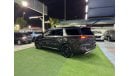 Kia Carnival Kia Carnival 2021 with 3.3 engine Full Option good equipment minimal damage fits even in Russia