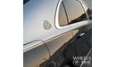 مرسيدس بنز S580 Maybach 2022 Mercedes Maybach S580 4.0L V8 Petrol