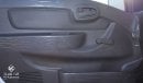 Hyundai H 100 2.6L Diesel Manual