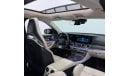 Mercedes-Benz E 63S 2022 Mercedes Benz E63s AMG 4MATIC+, 2027 Mercedes Warranty + Service Pack, Full Options, GCC