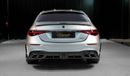 Mercedes-Benz S 500 MANSORY | 2023 | FULLY LOADED