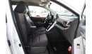 Toyota Innova 2.0L 8 SEATER AUTOMATIC